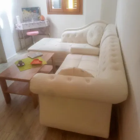 Casa Sol * Montevarchi