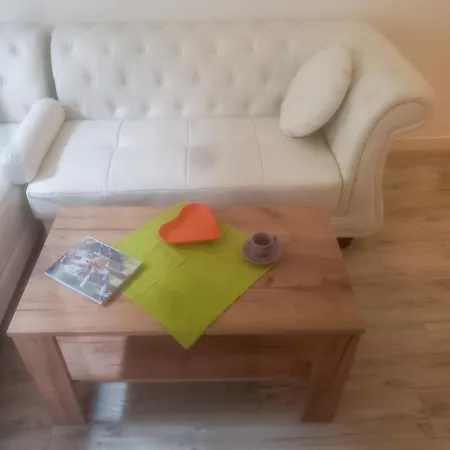 Casa Sol *
